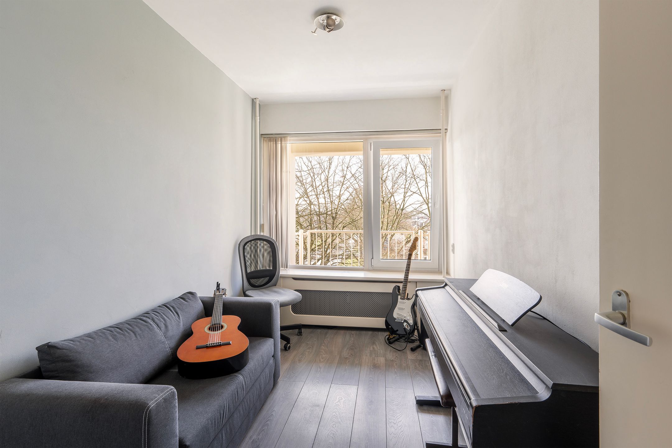 Foto 21 van Johan Braakensiekstraat 53