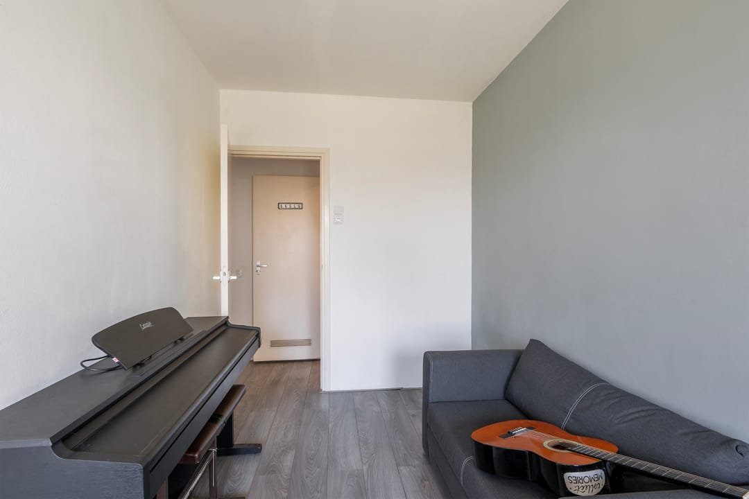 Foto 22 van Johan Braakensiekstraat 53