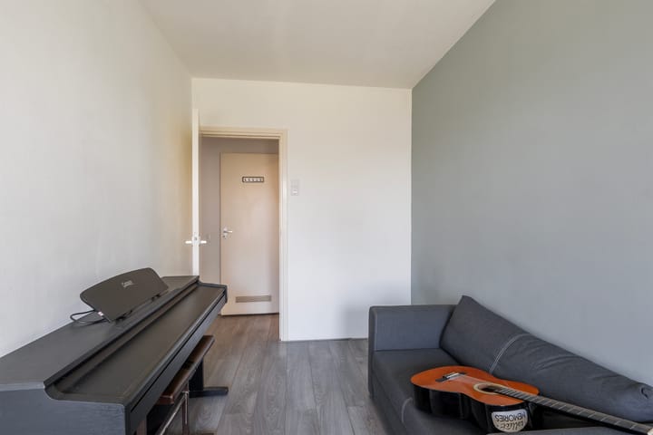 Foto 22 van Johan Braakensiekstraat 53