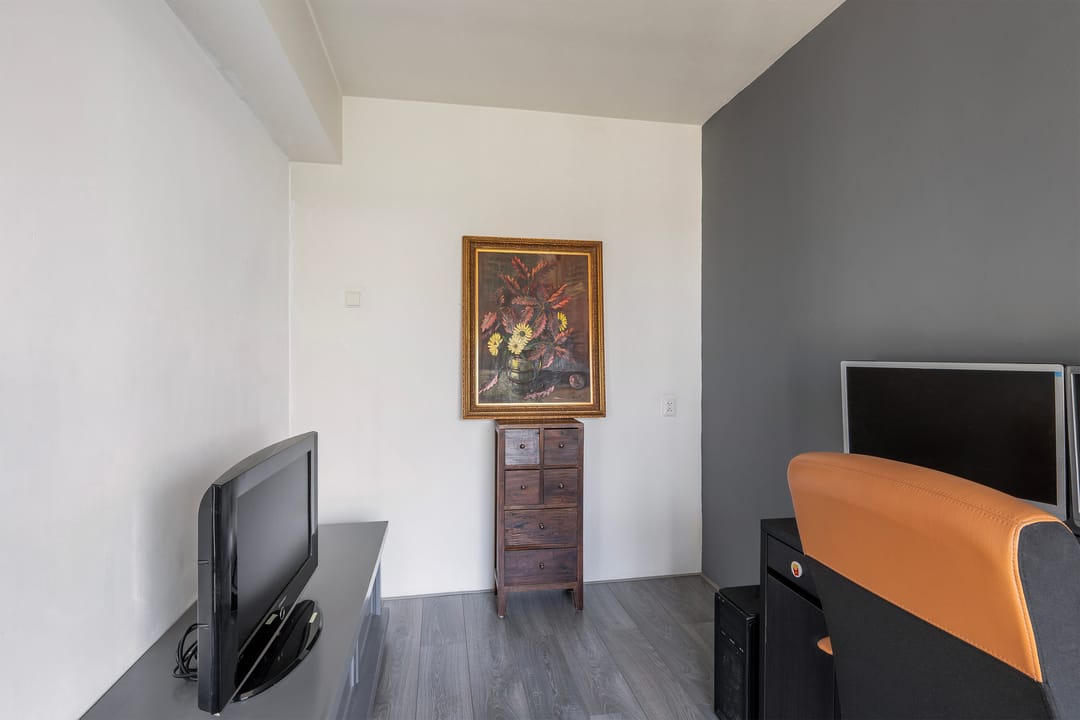 Foto 23 van Johan Braakensiekstraat 53