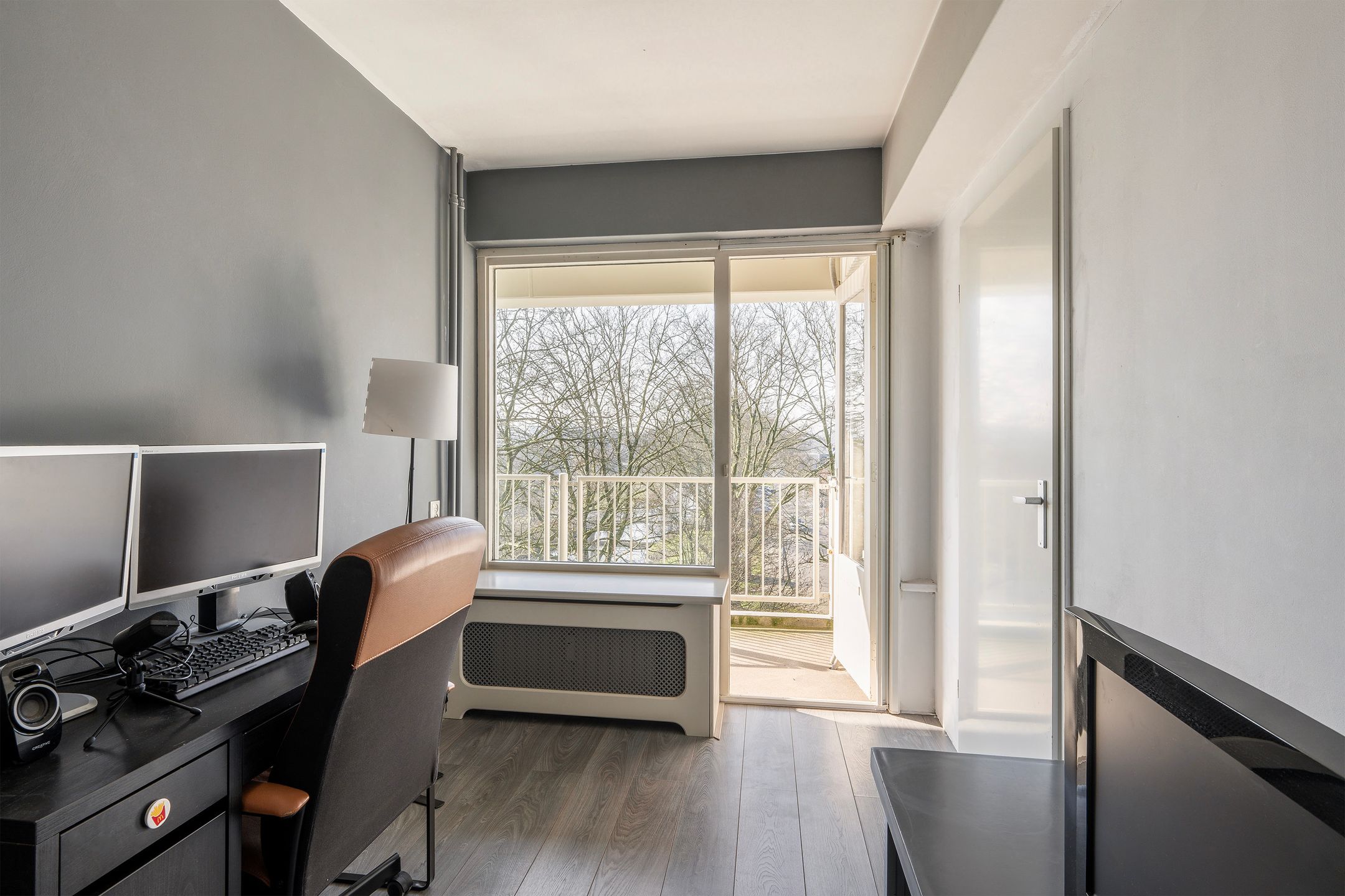 Foto 24 van Johan Braakensiekstraat 53