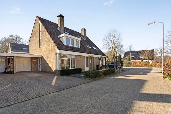 Foto 4 van Blankespoorselandweg 7