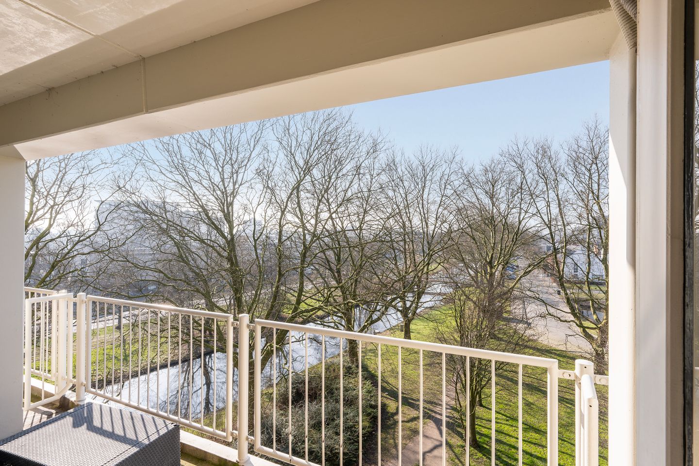 Foto 25 van Johan Braakensiekstraat 53