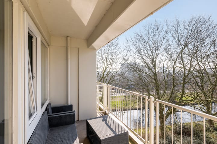 Foto 26 van Johan Braakensiekstraat 53