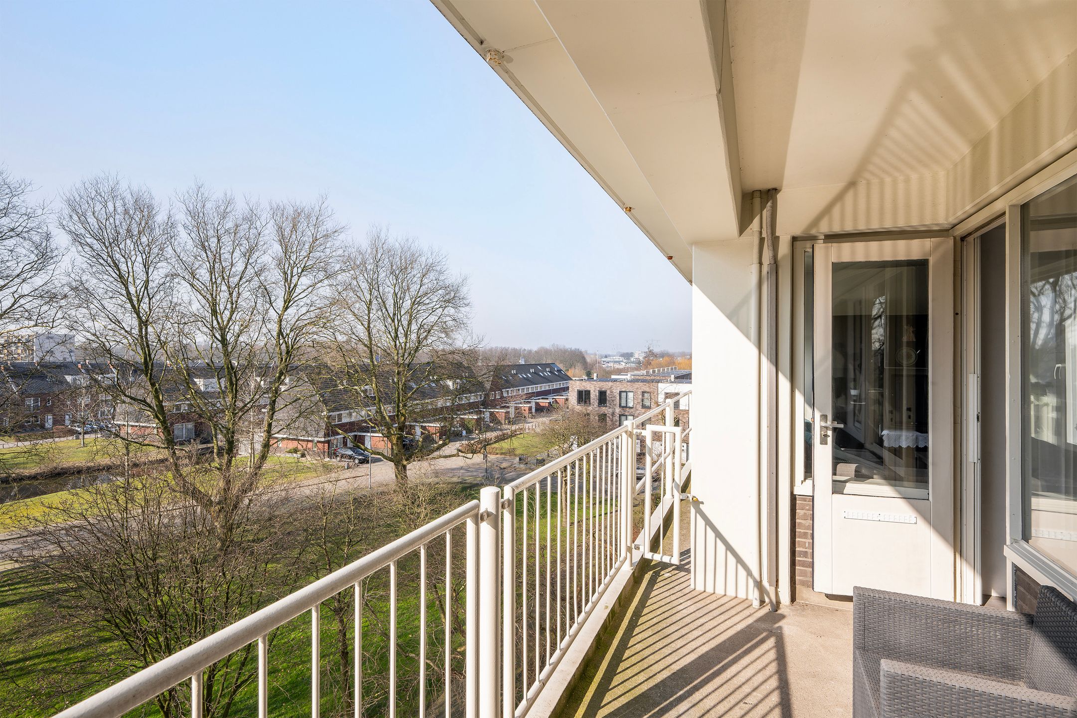 Foto 27 van Johan Braakensiekstraat 53