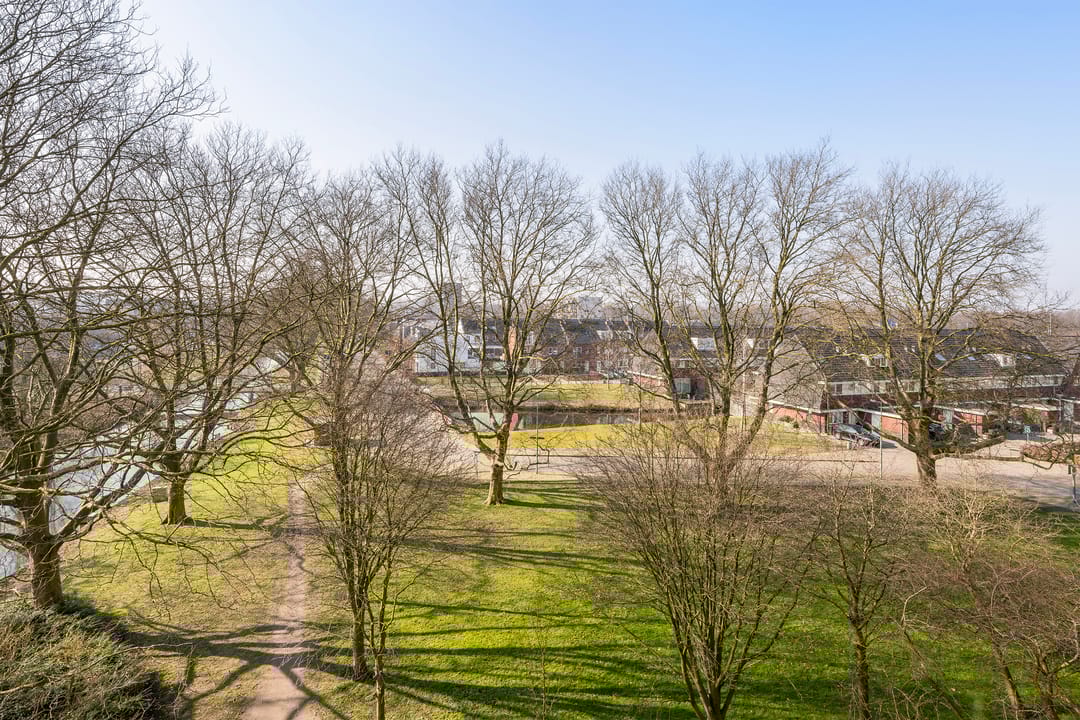 Foto 28 van Johan Braakensiekstraat 53