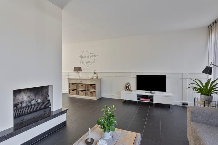 Foto 7 van Blankespoorselandweg 7