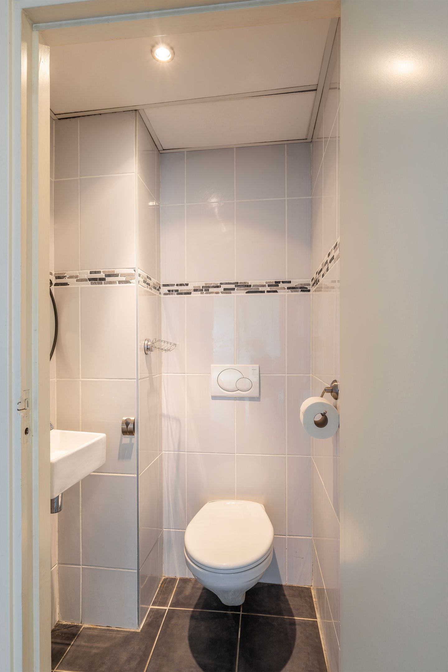 Foto 29 van Johan Braakensiekstraat 53