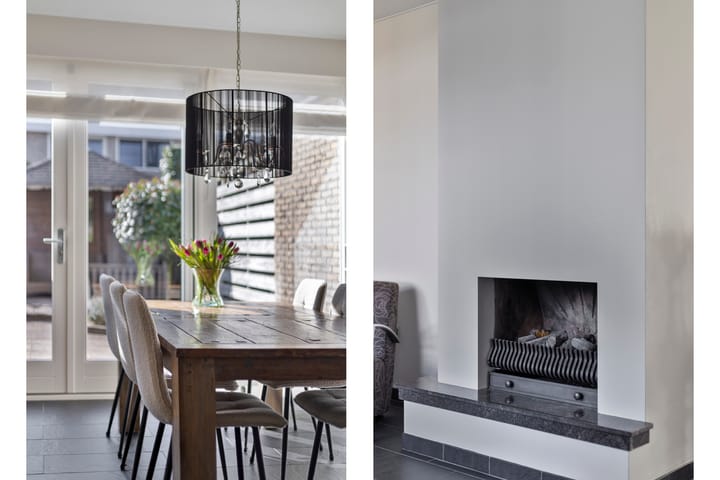 Foto 8 van Blankespoorselandweg 7