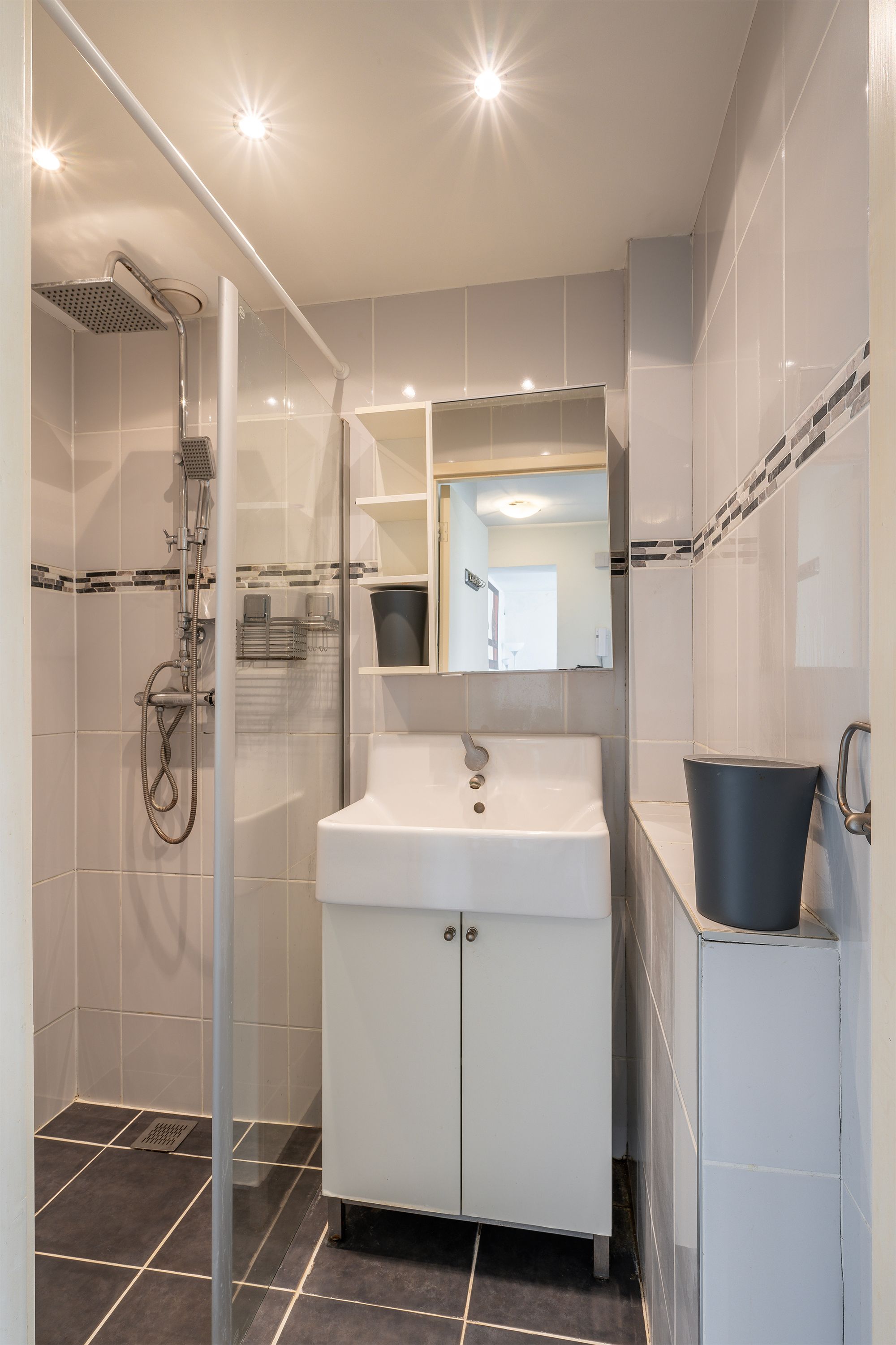 Foto 30 van Johan Braakensiekstraat 53