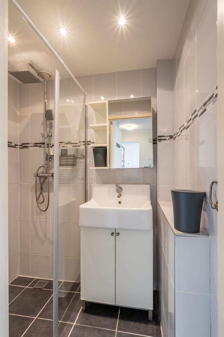 Foto 30 van Johan Braakensiekstraat 53