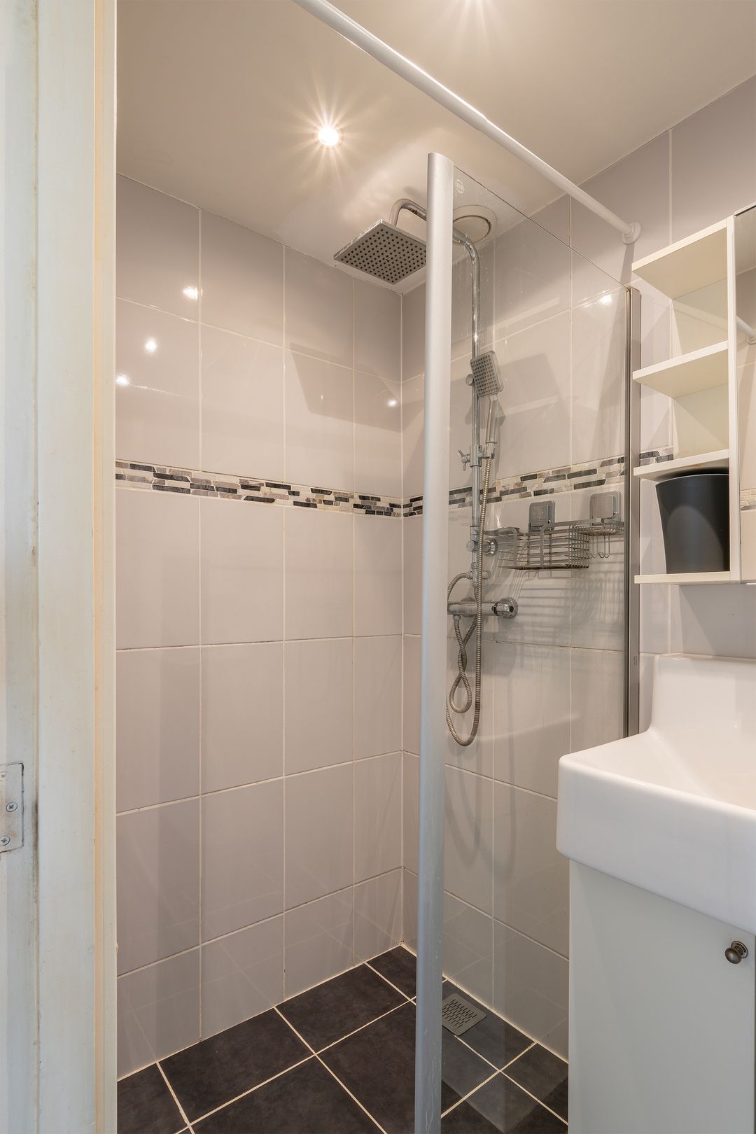 Foto 31 van Johan Braakensiekstraat 53