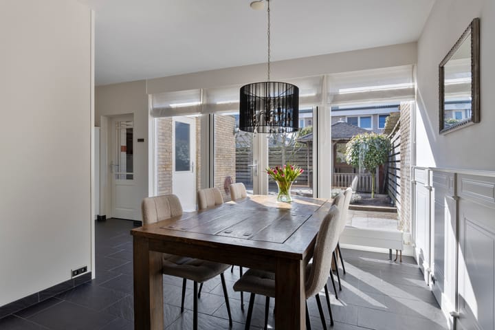 Foto 10 van Blankespoorselandweg 7