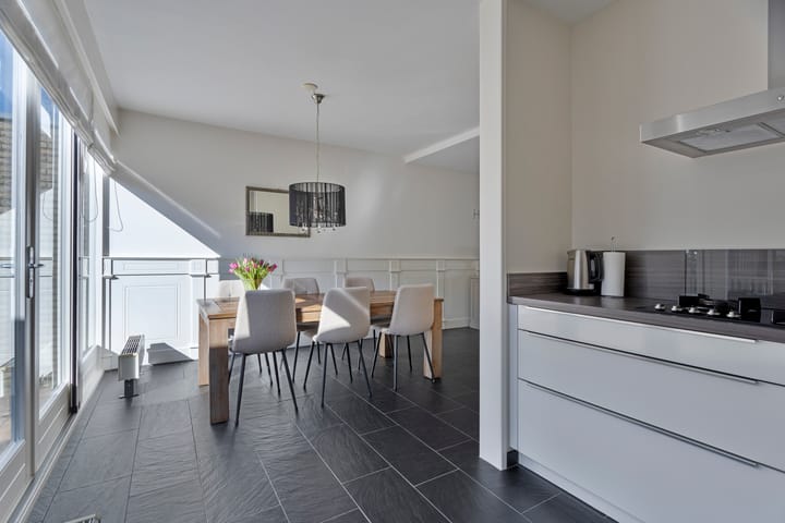 Foto 11 van Blankespoorselandweg 7