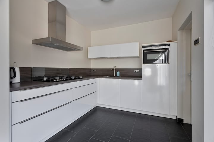 Foto 12 van Blankespoorselandweg 7