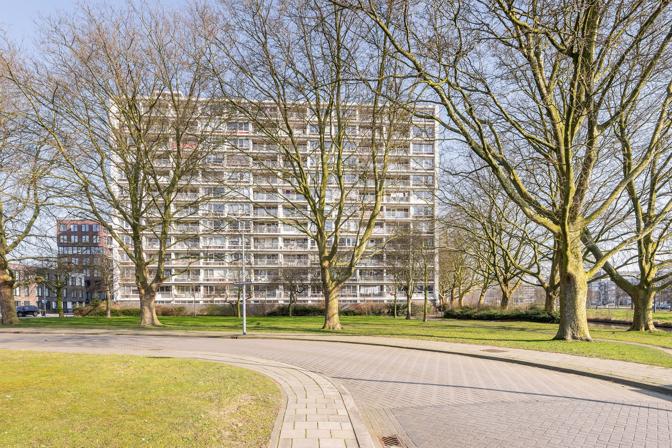 Foto 33 van Johan Braakensiekstraat 53