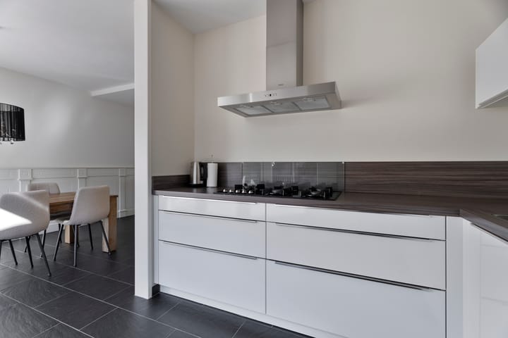 Foto 13 van Blankespoorselandweg 7