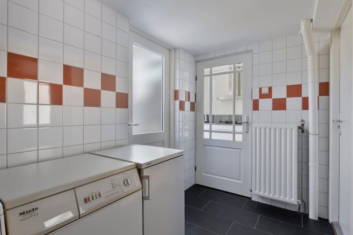 Foto 15 van Blankespoorselandweg 7