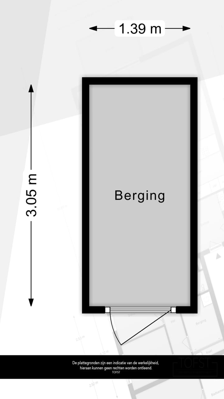 Foto 36 van Johan Braakensiekstraat 53