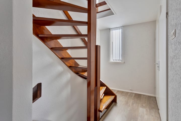 Foto 17 van Blankespoorselandweg 7