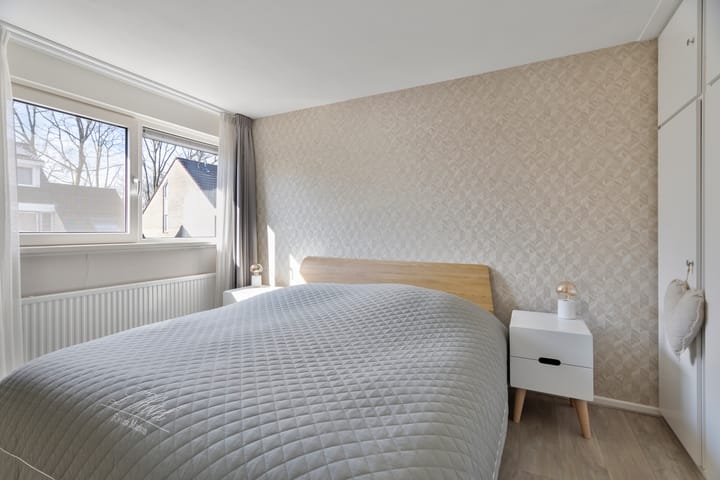 Foto 18 van Blankespoorselandweg 7