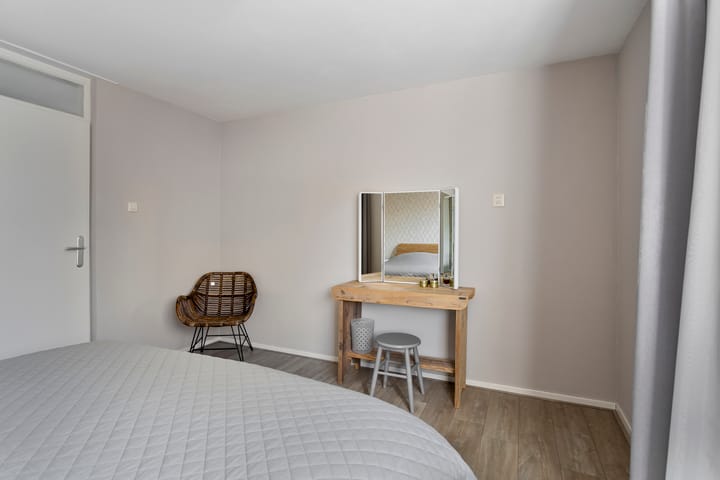 Foto 19 van Blankespoorselandweg 7