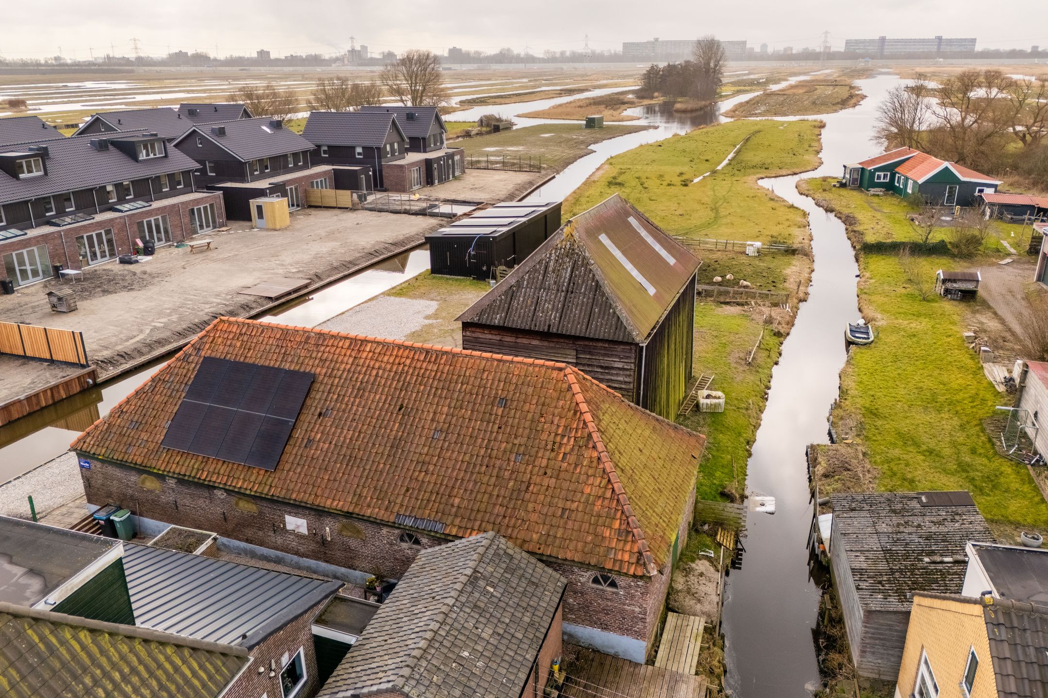 Foto 57 van Noordeinde 67