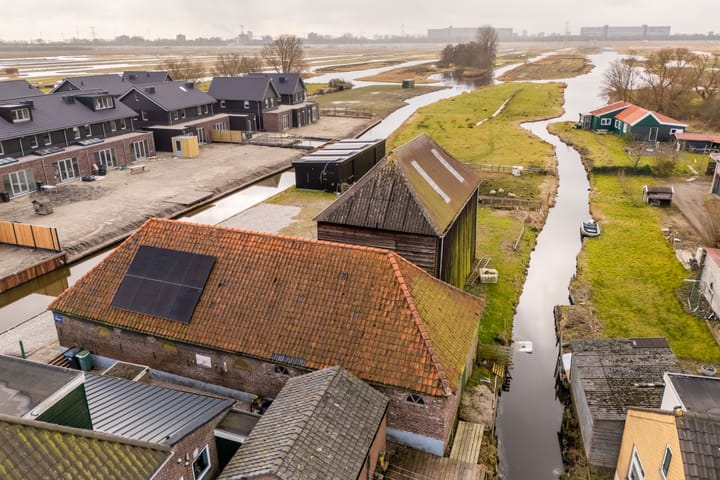 Foto 57 van Noordeinde 67