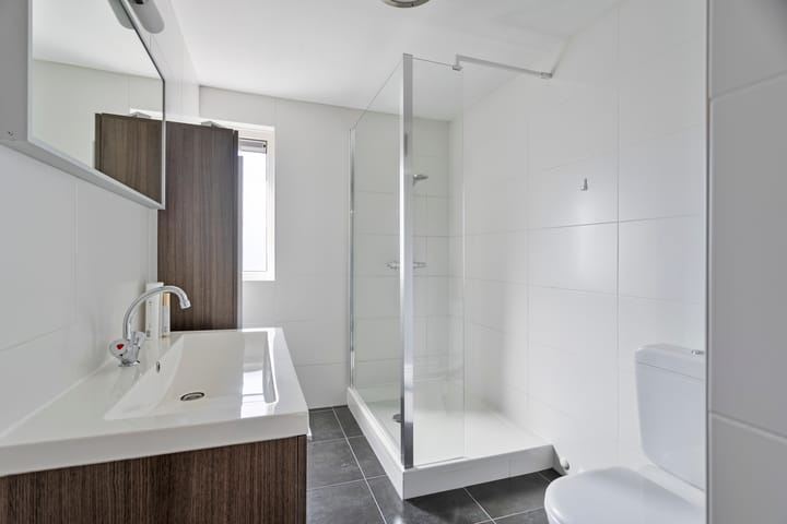 Foto 20 van Blankespoorselandweg 7