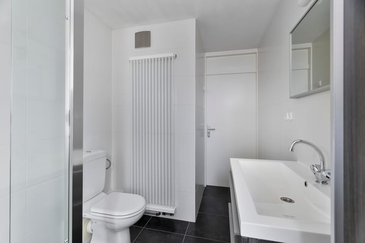 Foto 21 van Blankespoorselandweg 7