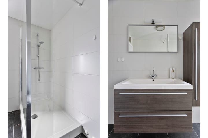 Foto 22 van Blankespoorselandweg 7