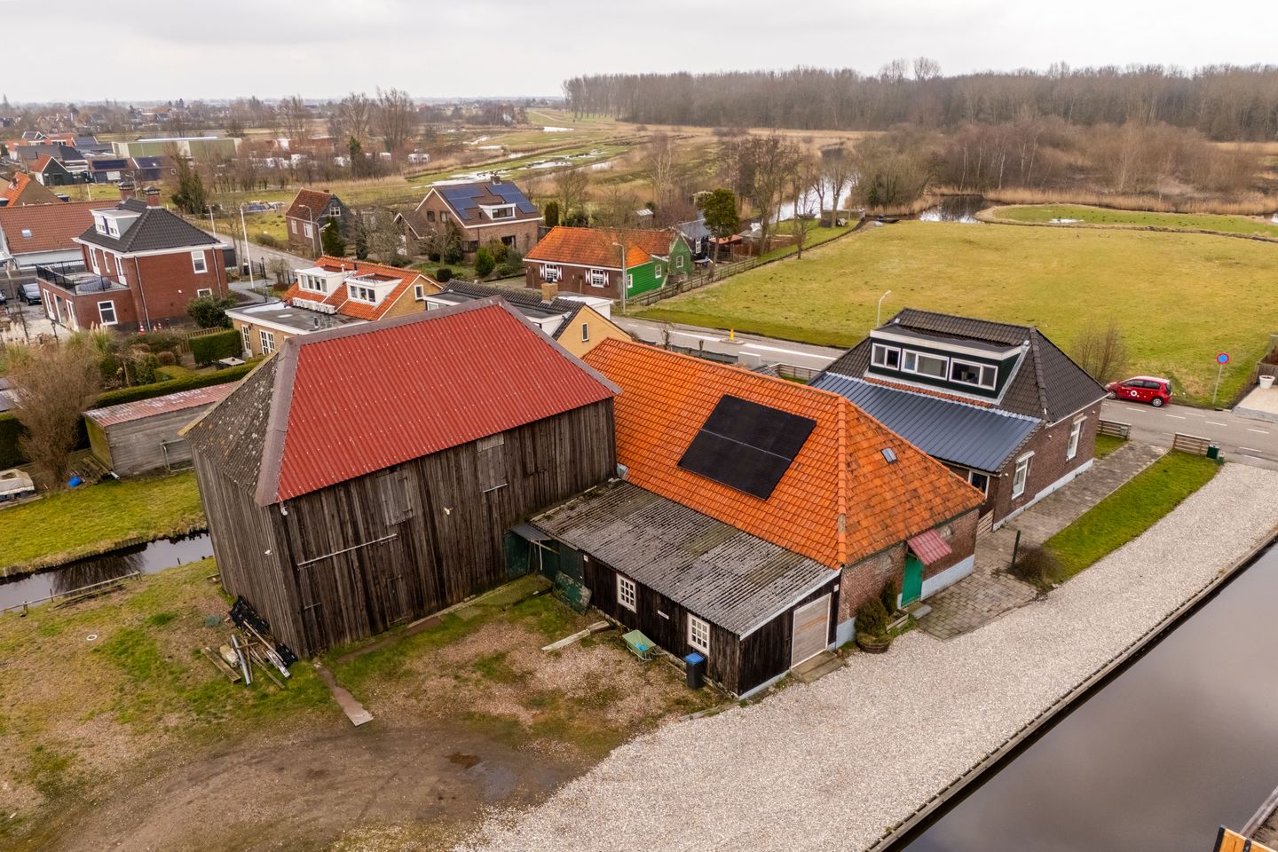 Foto 59 van Noordeinde 67