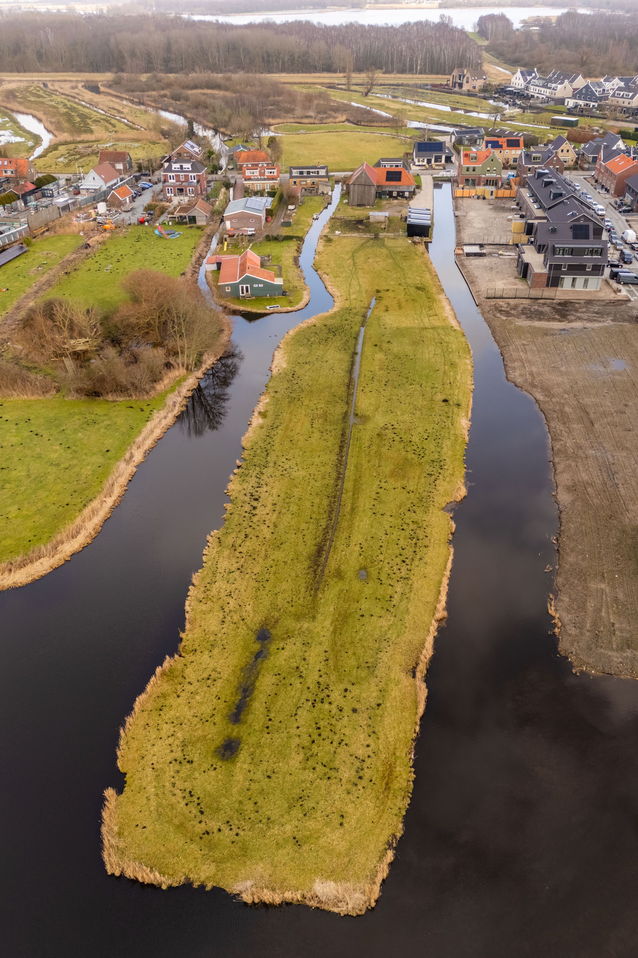 Foto 60 van Noordeinde 67