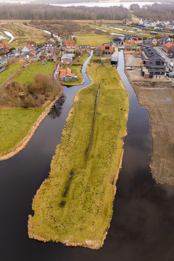 Foto 60 van Noordeinde 67