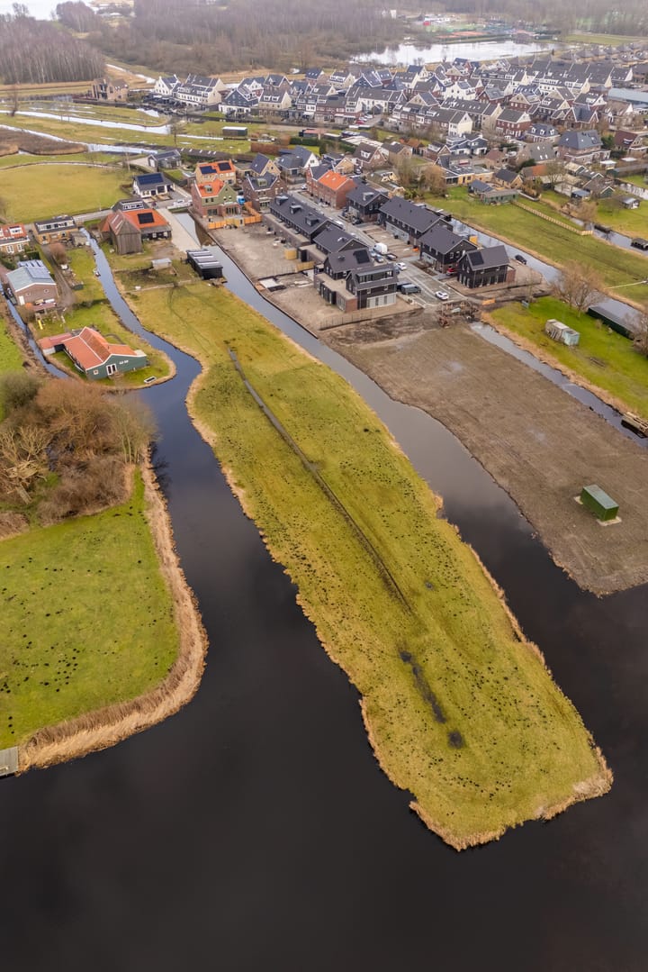 Foto 61 van Noordeinde 67