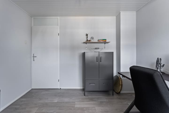 Foto 25 van Blankespoorselandweg 7