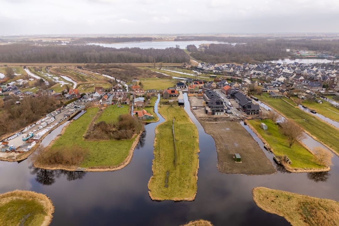 Foto 62 van Noordeinde 67