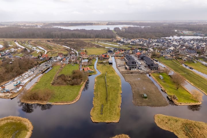 Foto 62 van Noordeinde 67