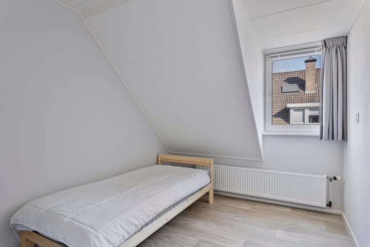 Foto 26 van Blankespoorselandweg 7