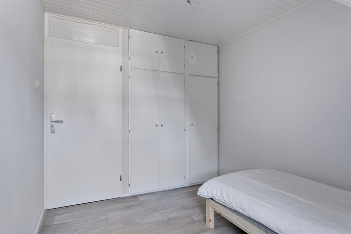 Foto 27 van Blankespoorselandweg 7