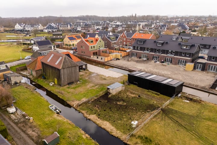 Foto 63 van Noordeinde 67