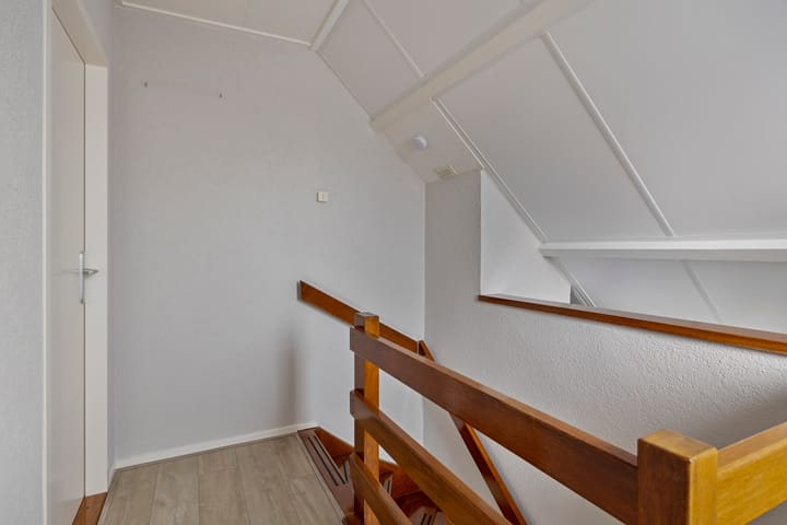 Foto 28 van Blankespoorselandweg 7