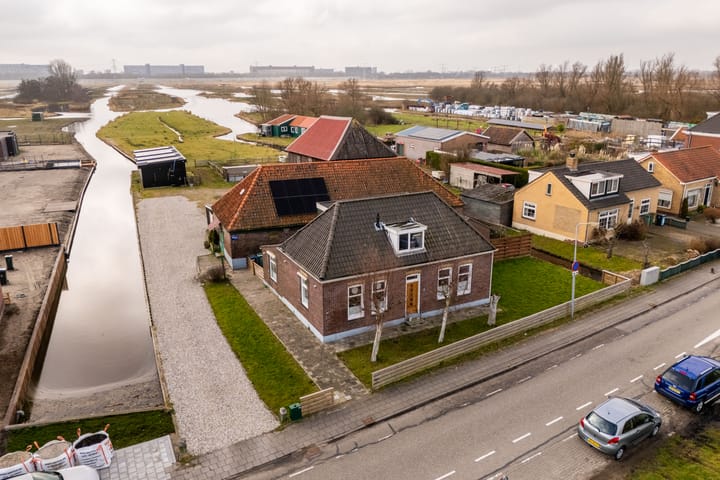 Foto 67 van Noordeinde 67