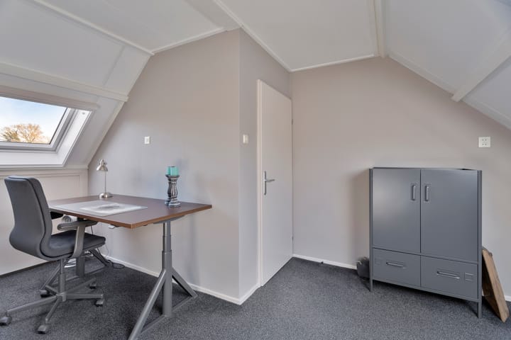 Foto 30 van Blankespoorselandweg 7