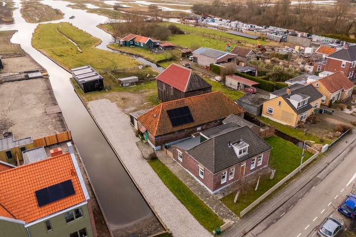 Foto 69 van Noordeinde 67