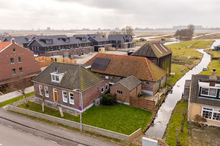 Foto 71 van Noordeinde 67