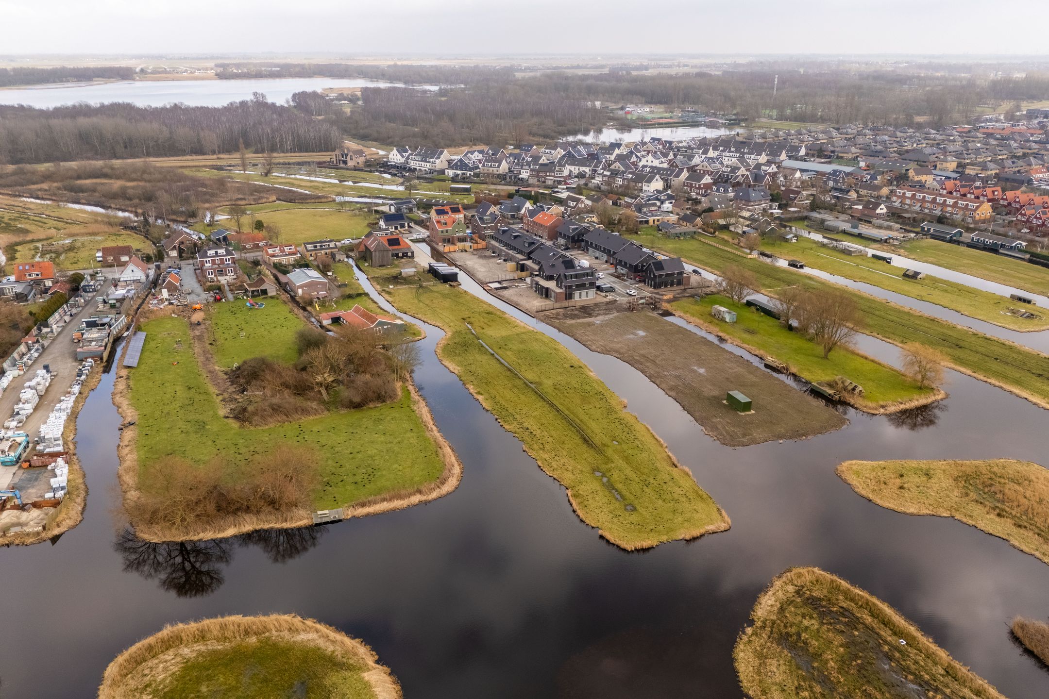 Foto 72 van Noordeinde 67