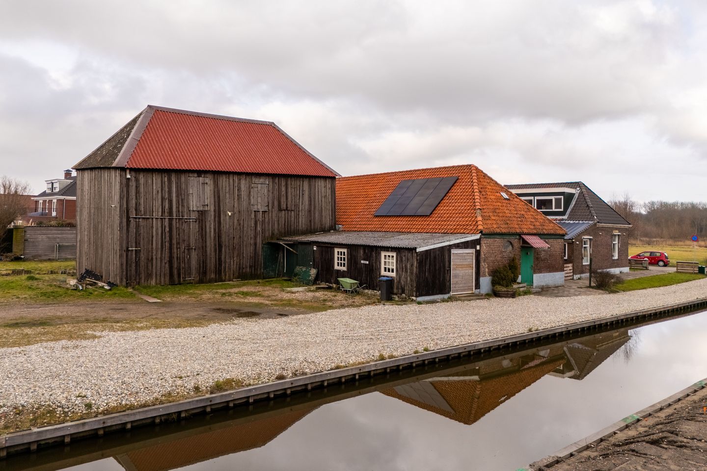 Foto 74 van Noordeinde 67