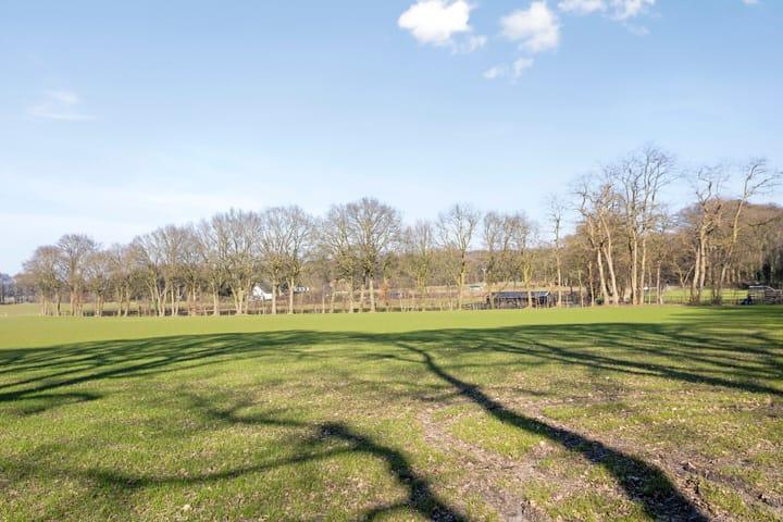 Foto 37 van Blankespoorselandweg 7