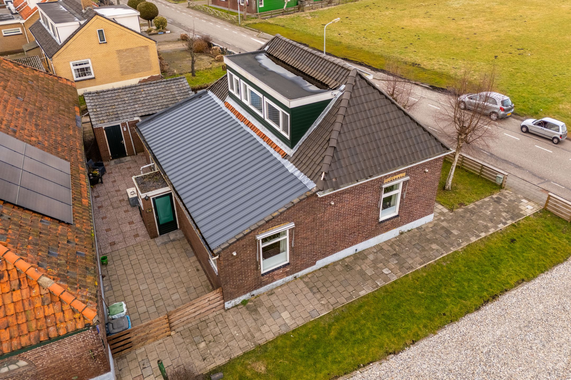 Foto 75 van Noordeinde 67